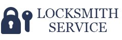 Locksmith Master Shop San Antonio, TX (866) 256-8561